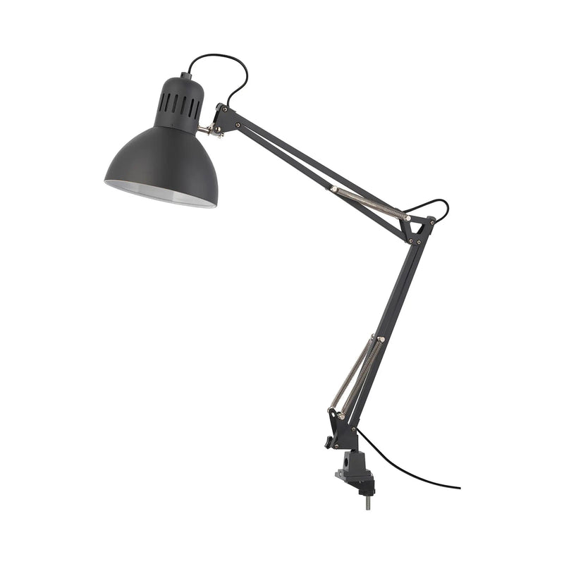 Tertial Work Lamp