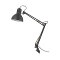 Tertial Work Lamp with clamp mount for desk, wall, bed, sofa reading, and modern workspace lighting in Bangladesh BD buy