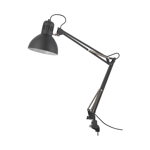 Tertial Work Lamp