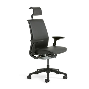 Think Chair Steelcase