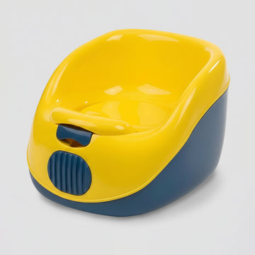 Baby Potty