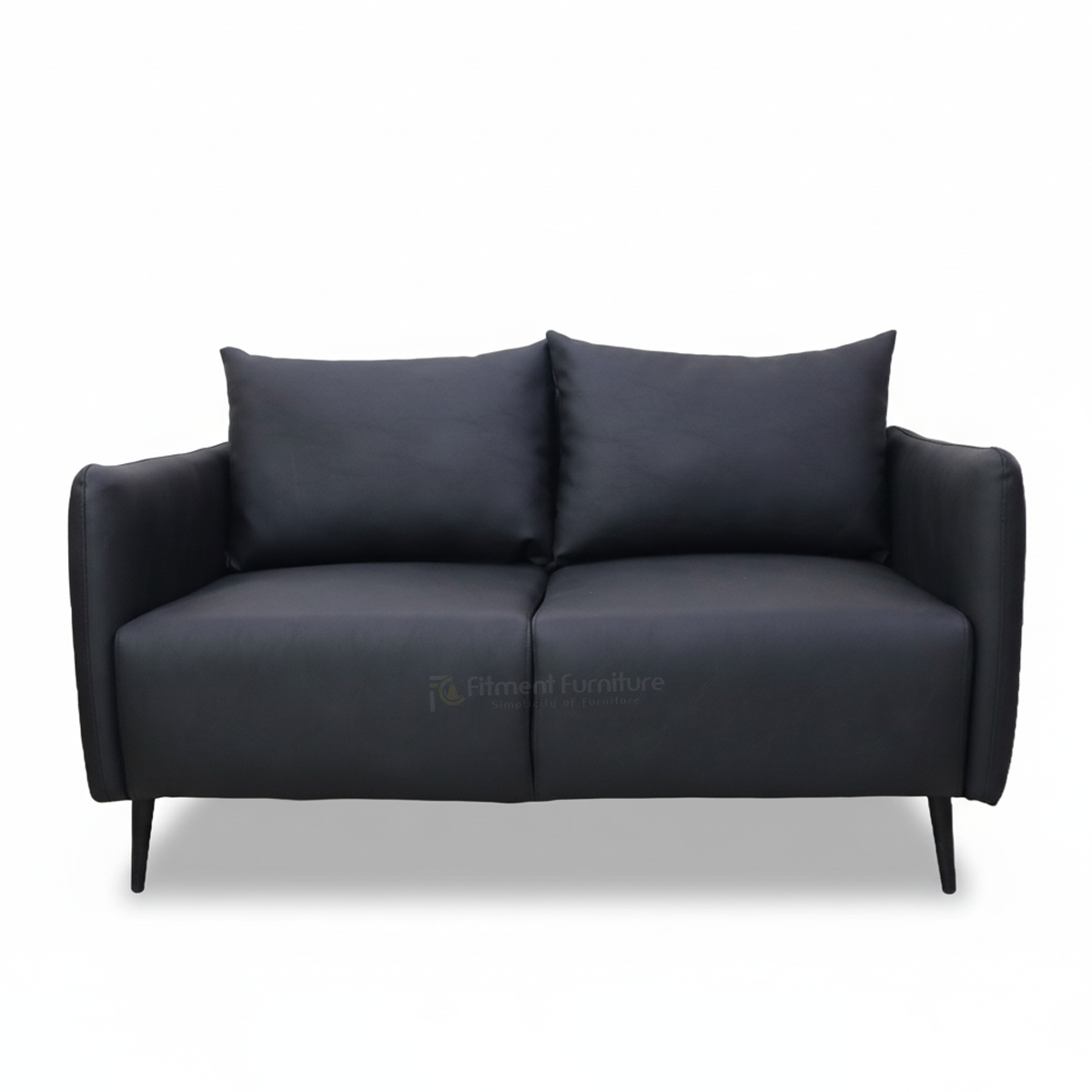 sofa set price in bangladesh