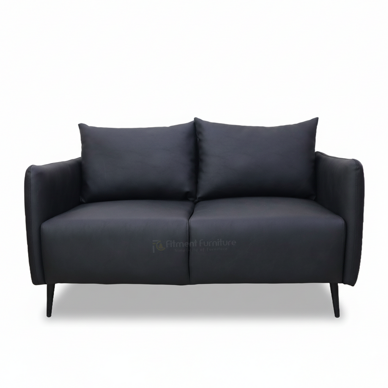Trance Sofa