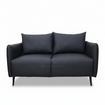 Trance Sofa