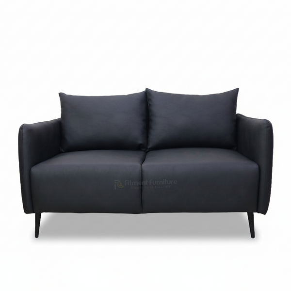 Trance Sofa