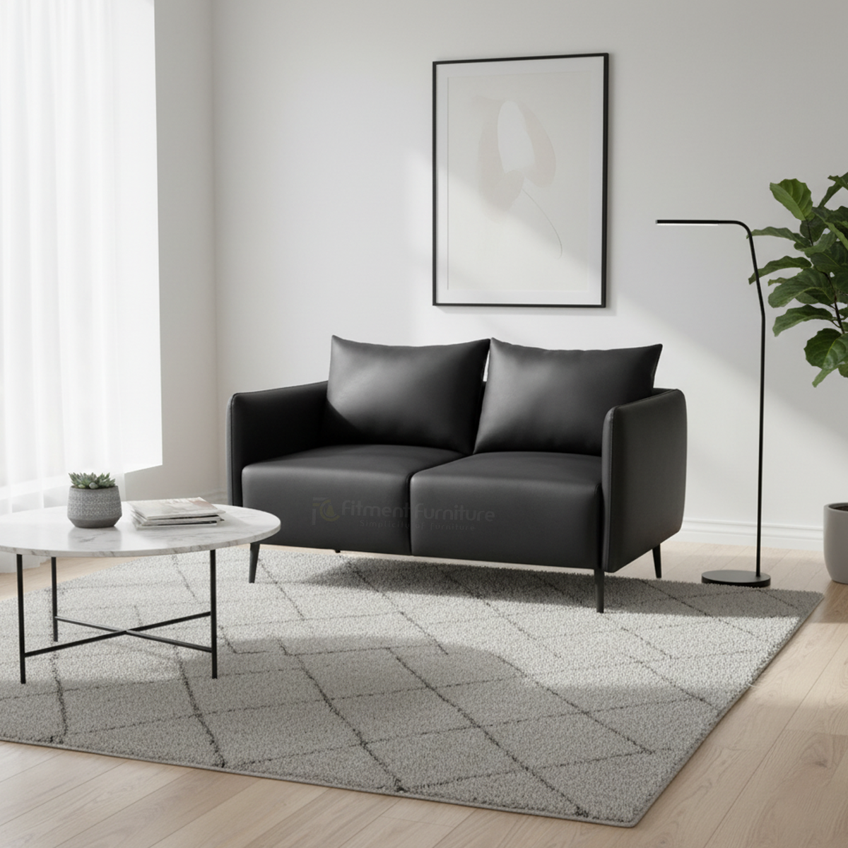 sofa set price in bangladesh