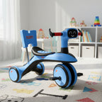 Kids Tricycle
