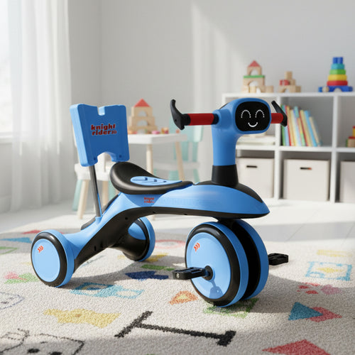 Kids Tricycle