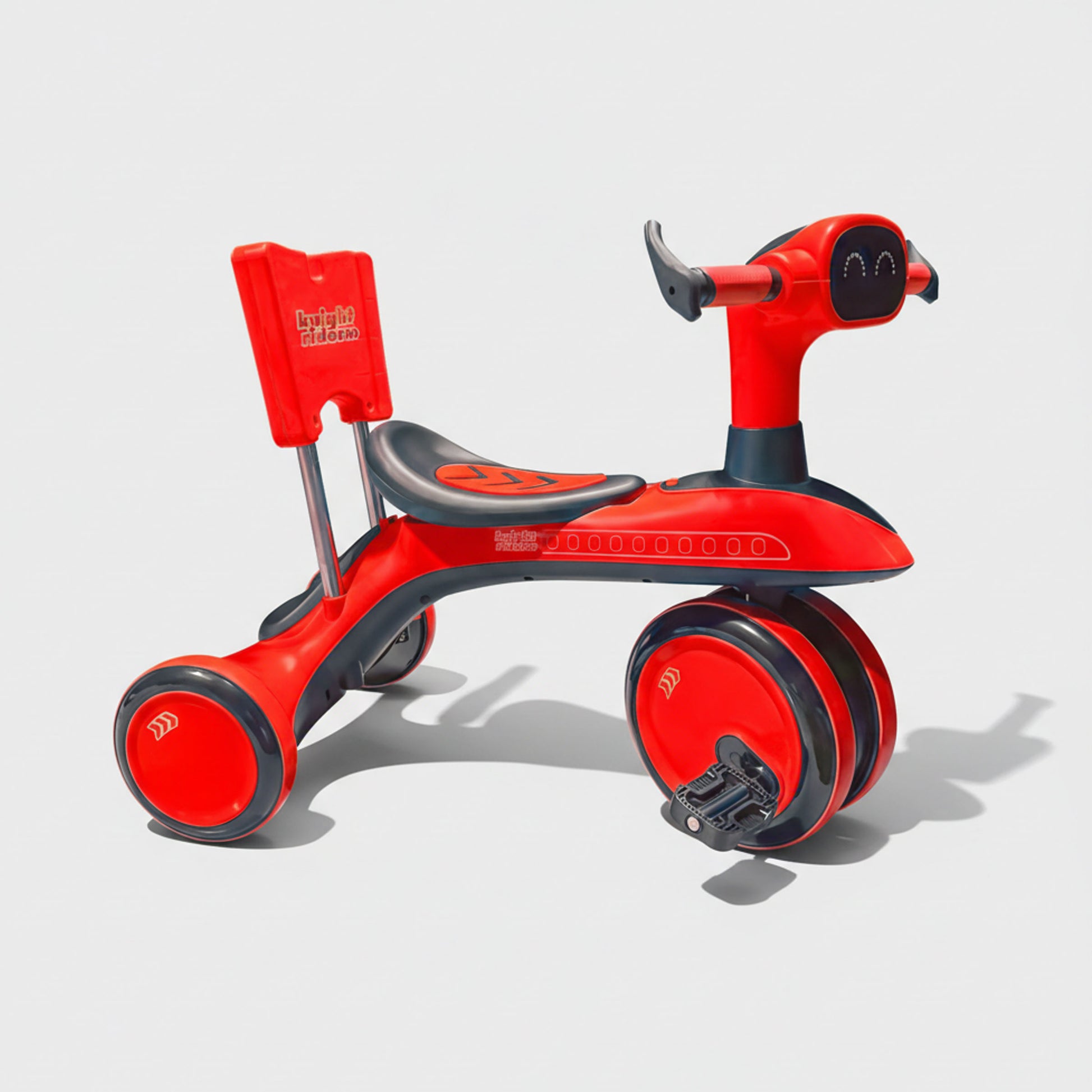 Kids Tricycle