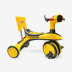 Kids Tricycle