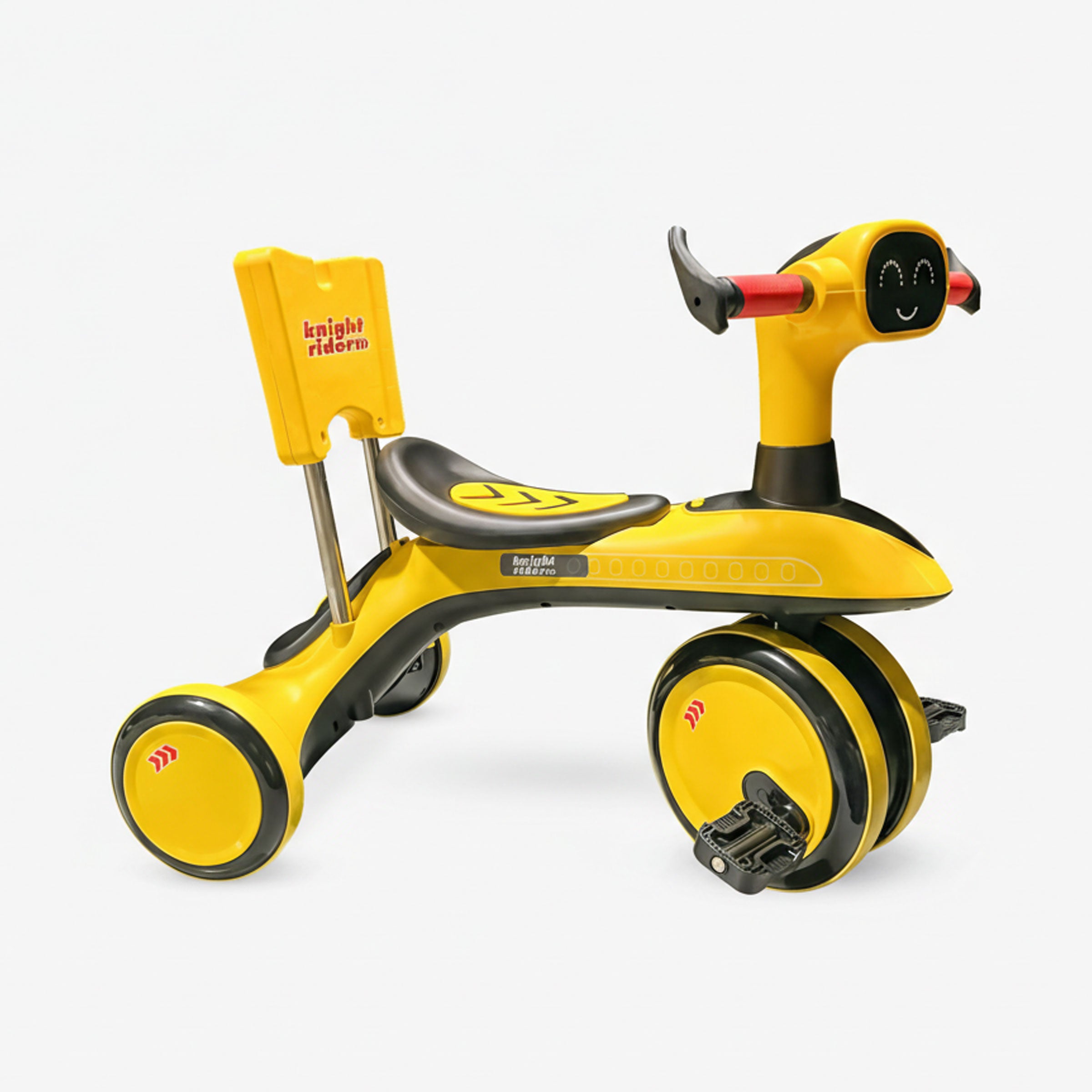 Kids Tricycle
