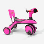 Kids Tricycle