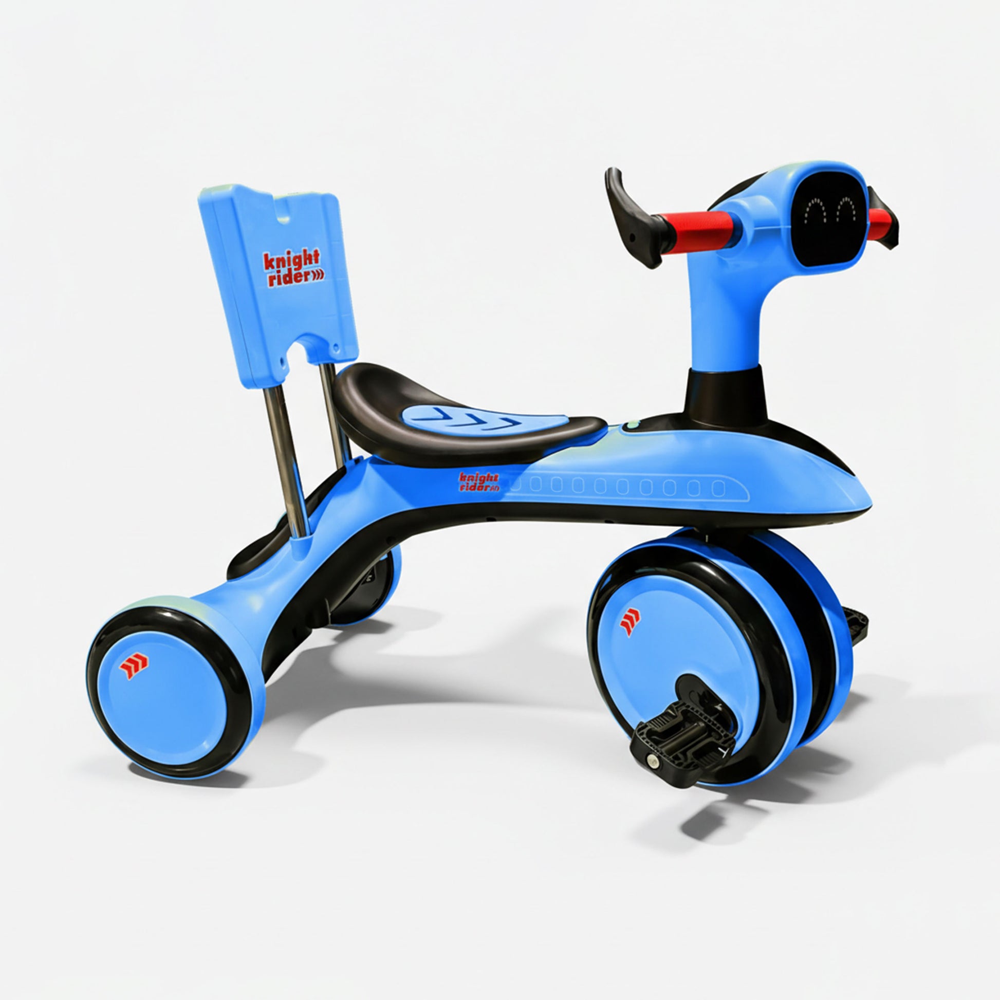 Kids Tricycle