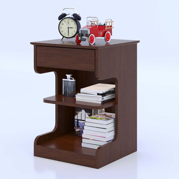 Twivy Side Table