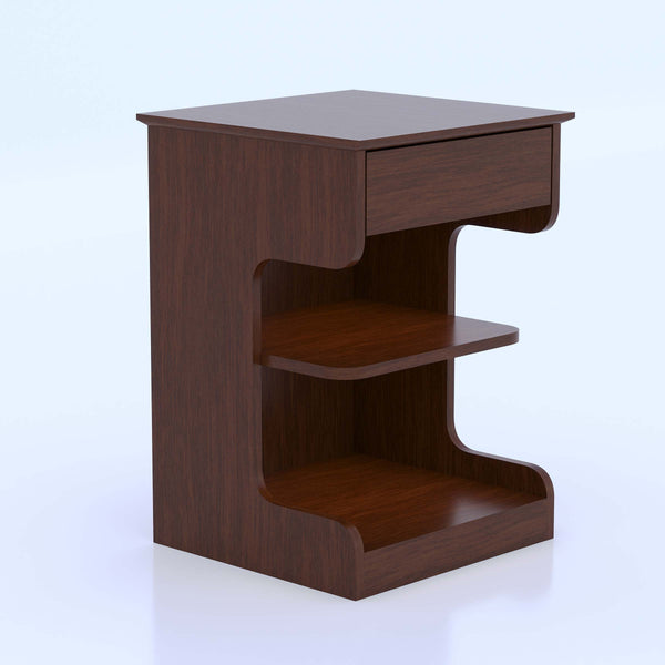 Twivy Side Table