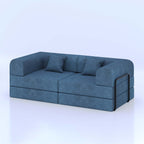 Sofa Cum Bed