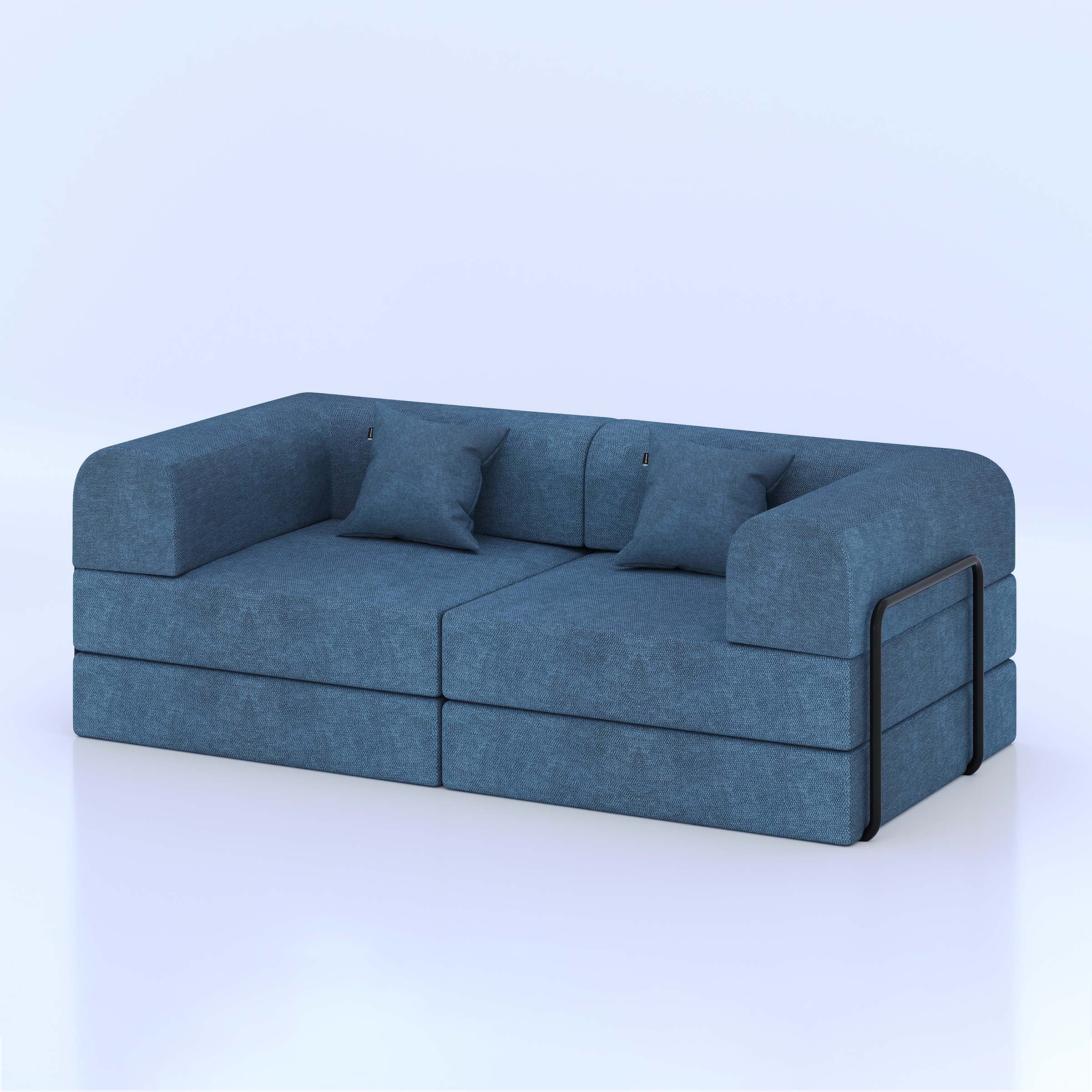 Sofa Cum Bed