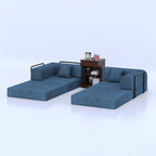 Sofa Cum Bed