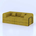 Sofa Cum Bed