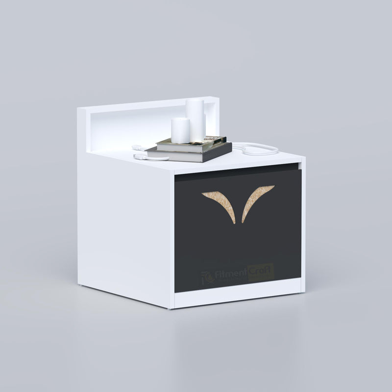Tylox Bedside table