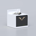 Tylox Bedside table