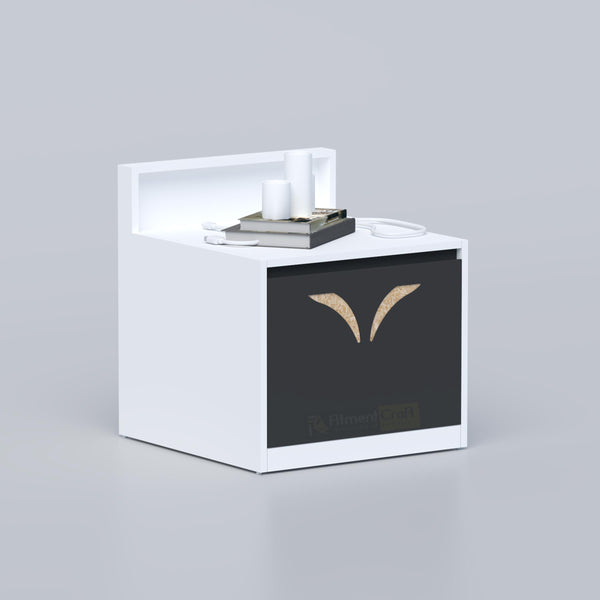 Tylox Bedside table