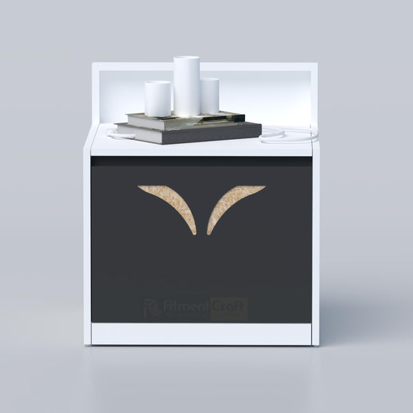 Tylox Bedside table