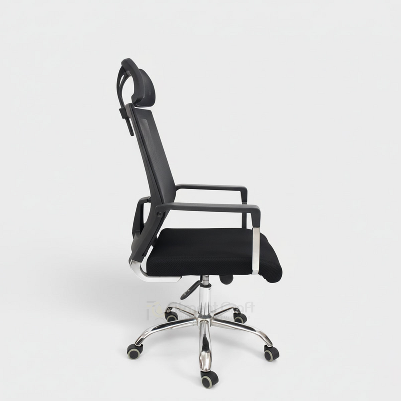 Magnificence Chair | ECH1-002