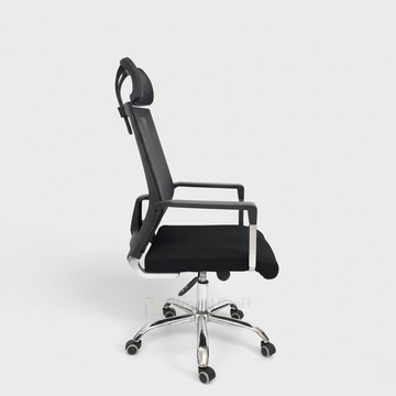 Magnificence Chair | ECH1-002