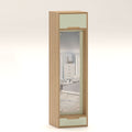 dressing table design