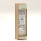 dressing table design