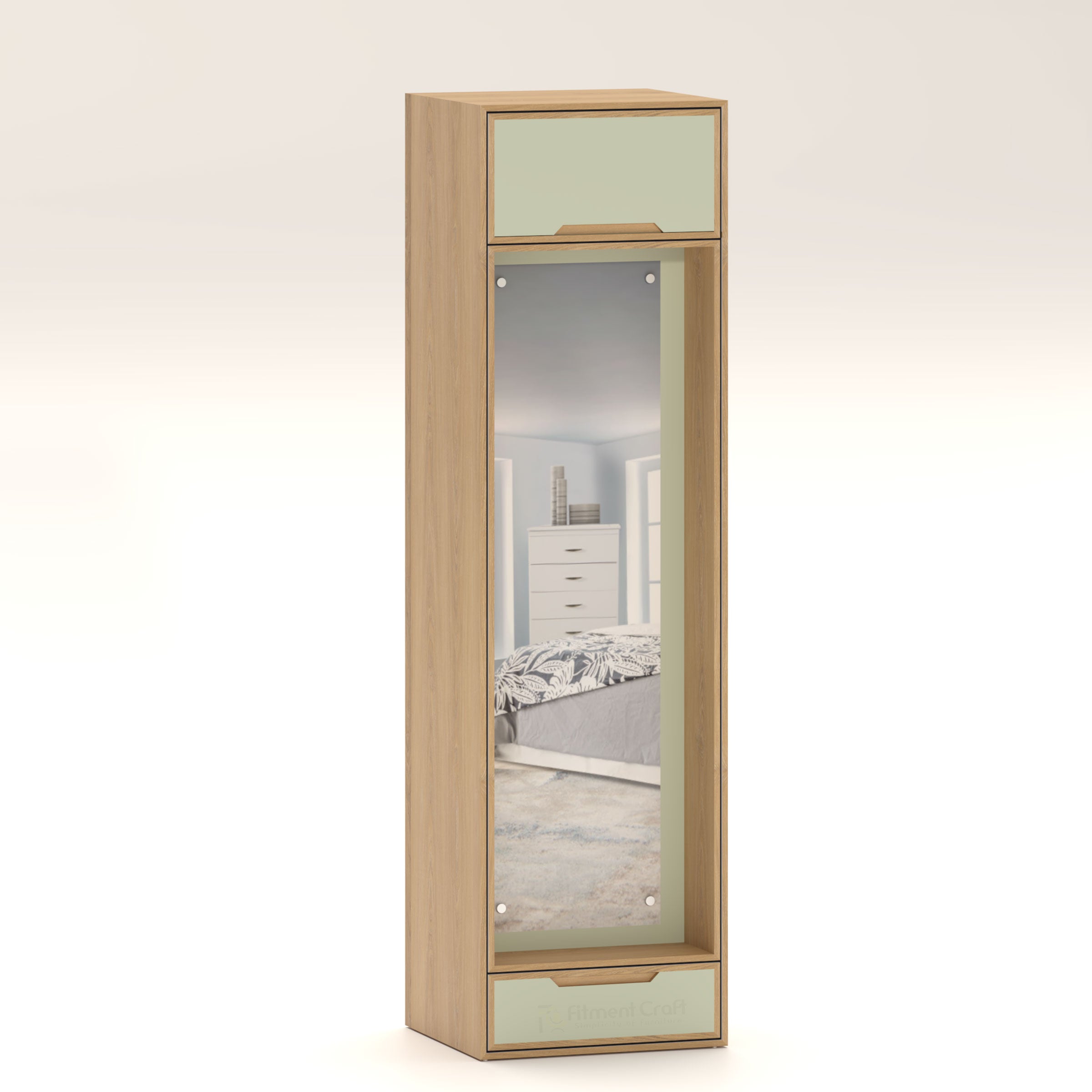 dressing table design