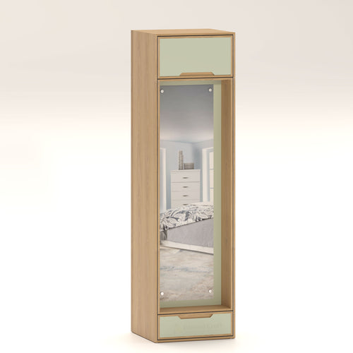 dressing table design