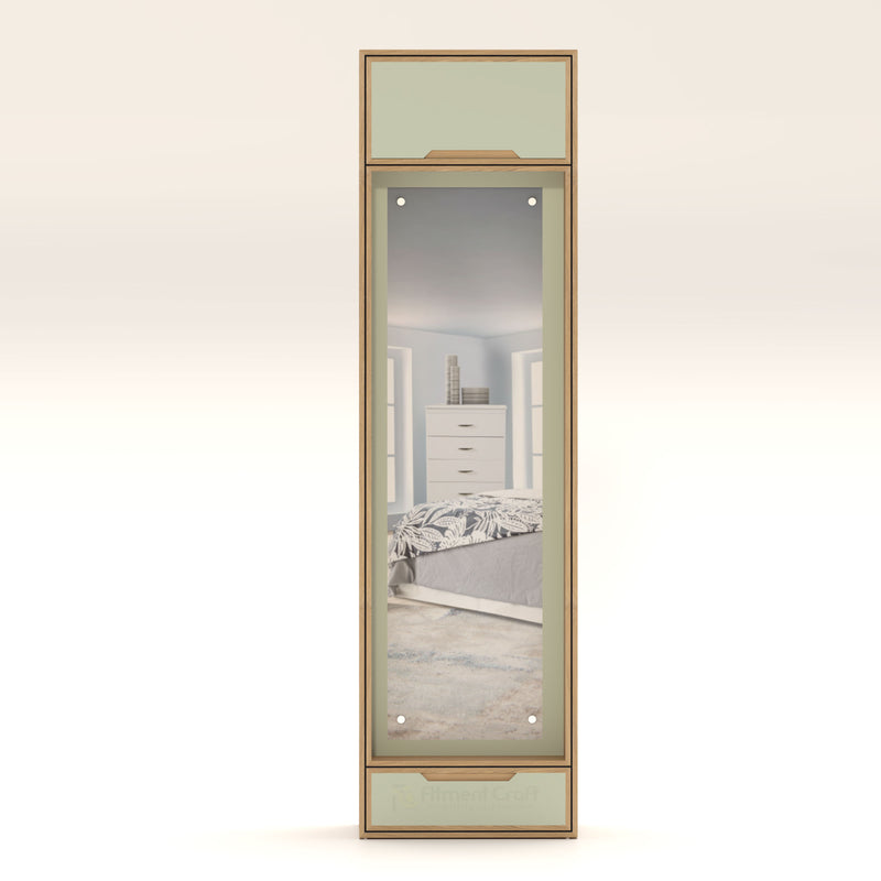dressing table design