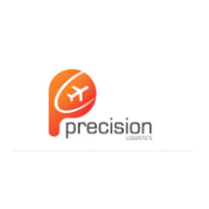 Who Trusts Us