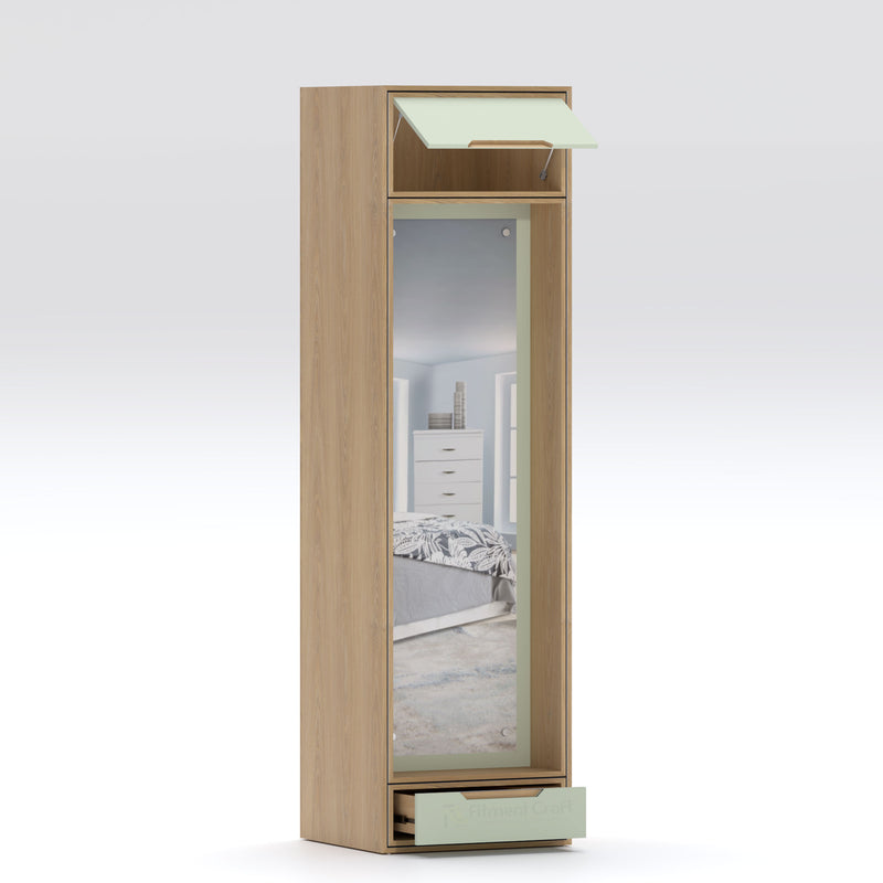 dressing table design