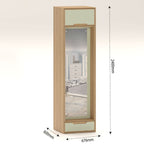 dressing table design