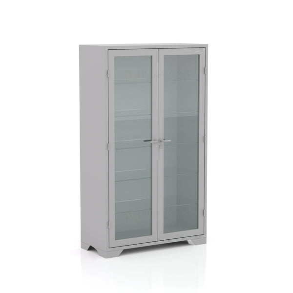 Medivault - Medicine Cupboard । HMCMS-001