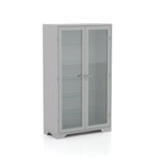 Medivault - Medicine Cupboard । HMCMS-001