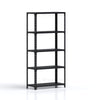 1200X600X1800mm