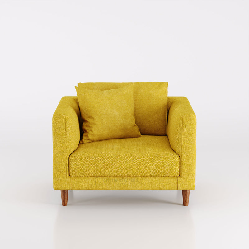 Apollo-Sofa । HSV2-008