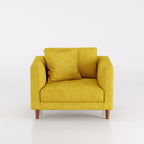sofa set price in bangladesh