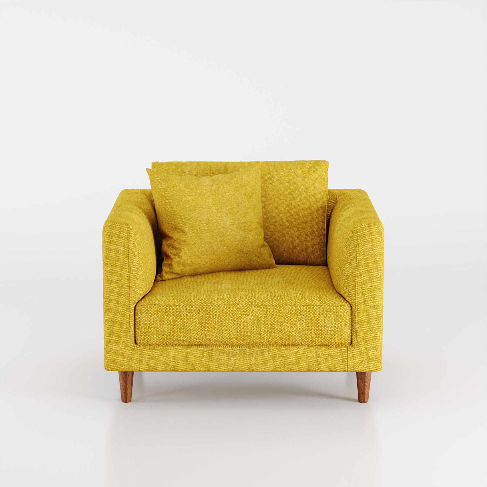 sofa set price in bangladesh