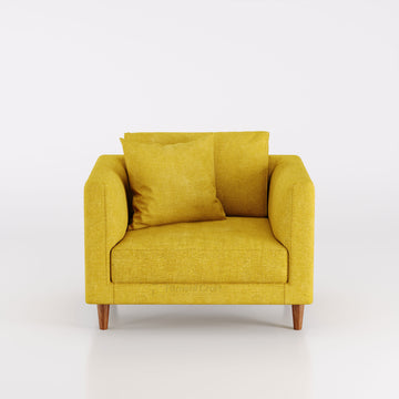 Apollo-Sofa । HSV2-008
