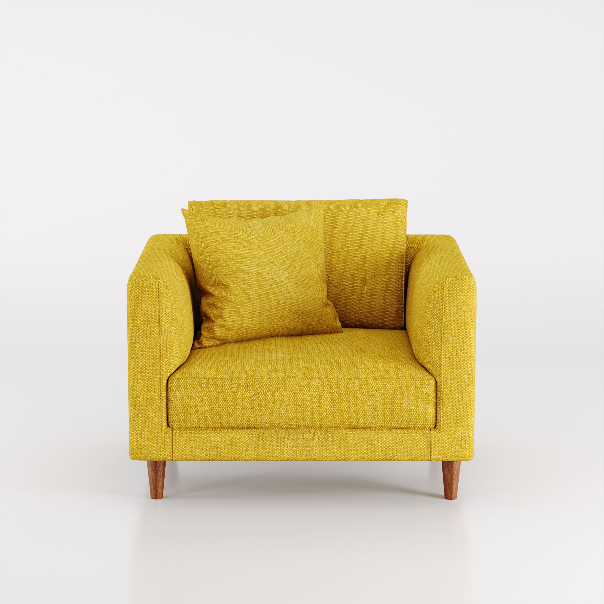 sofa set price in bangladesh