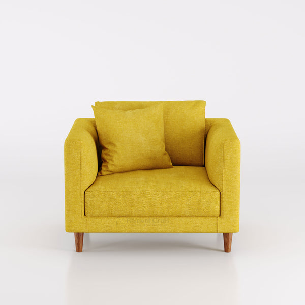 Apollo-Sofa । HSV2-008