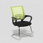 Visitor Chair