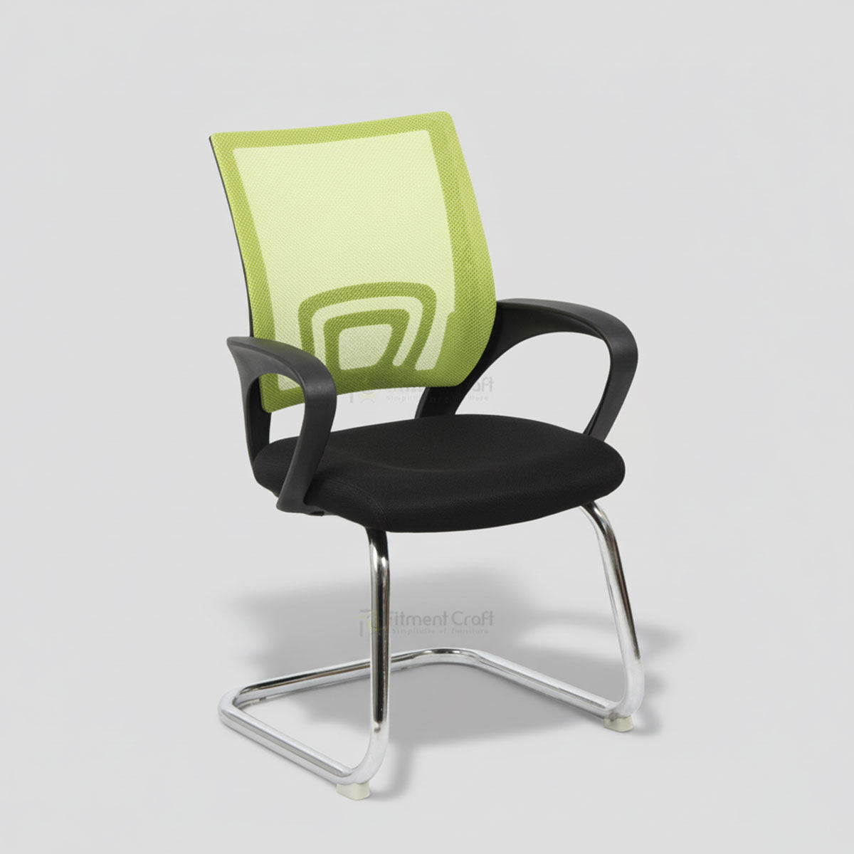 Visitor Chair