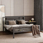 bed design