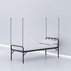 Care Hospital Bed |HPBMS-004